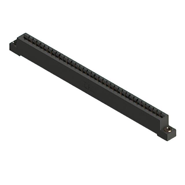 887-035-540-103 EDAC Inc.  Edgeboard Connectors